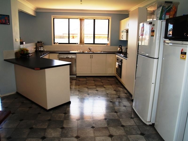 21 Emmett Street CALLALA BAY 2540, Callala Bay NSW 2540