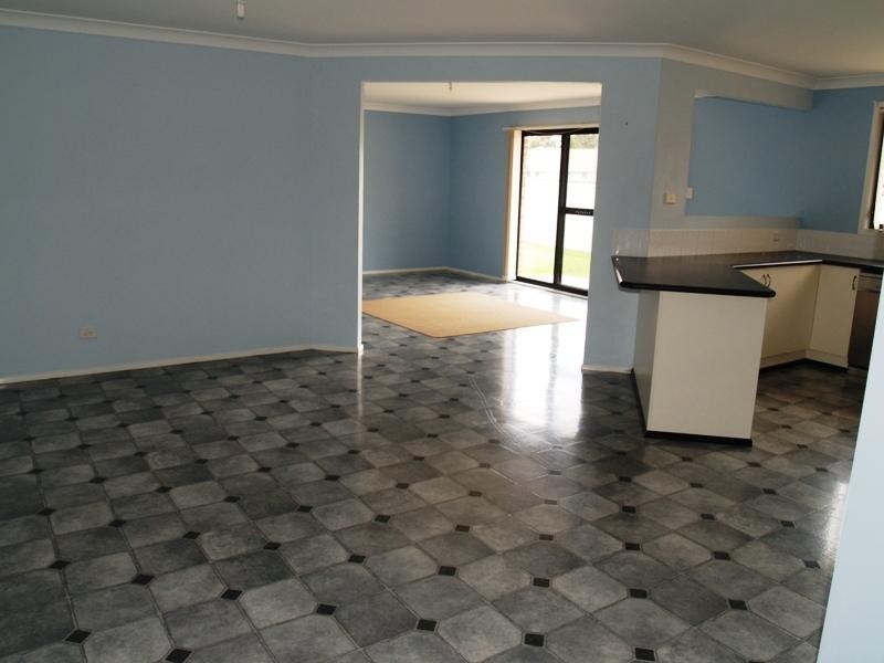 21 Emmett Street CALLALA BAY 2540, Callala Bay NSW 2540