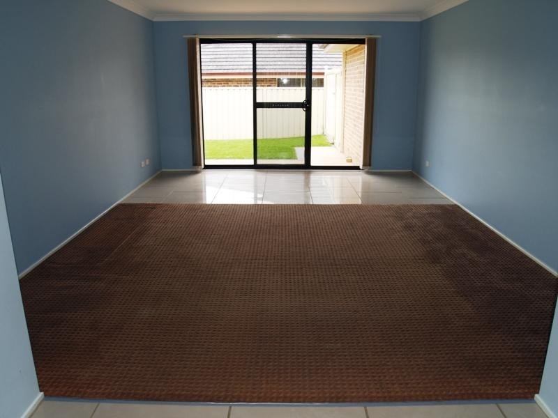 21 Emmett Street CALLALA BAY 2540, Callala Bay NSW 2540