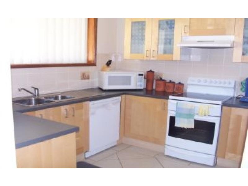 119 Queen Mary Street, Callala Beach NSW 2540