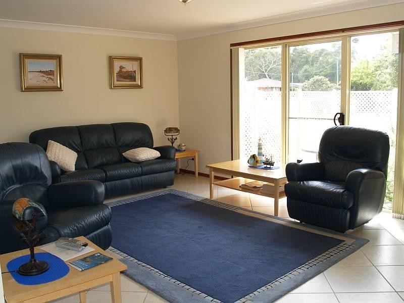 119 Queen Mary Street, Callala Beach NSW 2540