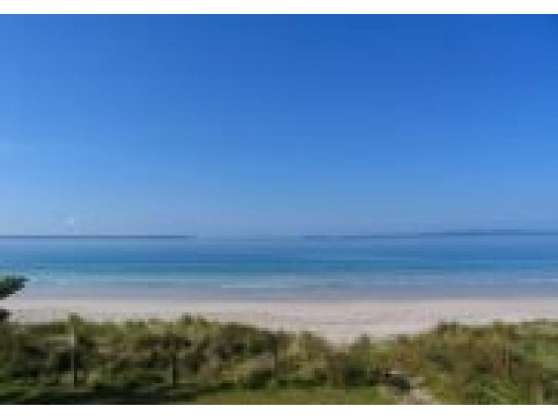 119 Queen Mary Street, Callala Beach NSW 2540