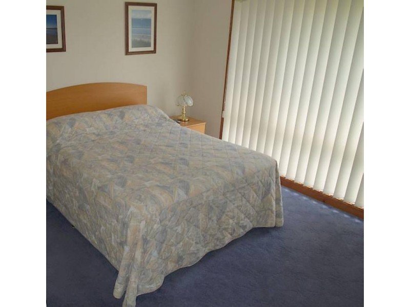 119 Queen Mary Street, Callala Beach NSW 2540