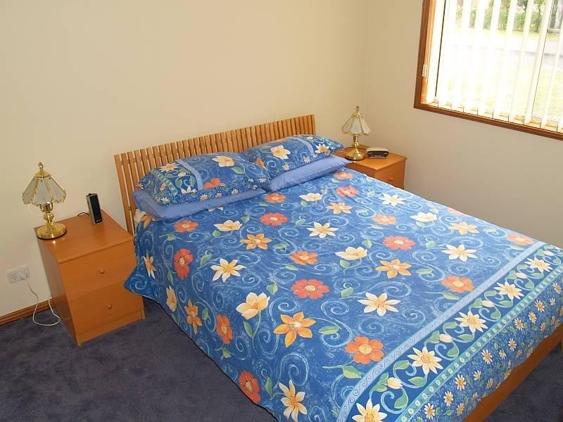 119 Queen Mary Street, Callala Beach NSW 2540