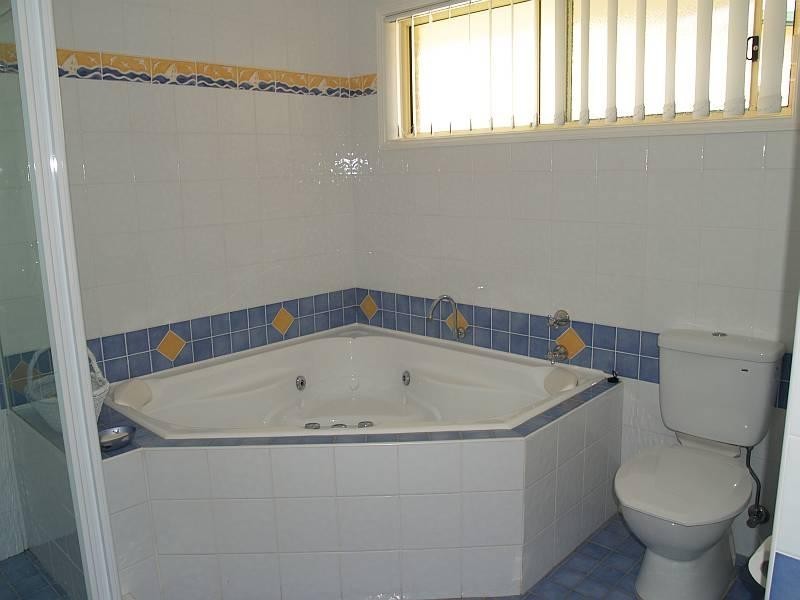 119 Queen Mary Street, Callala Beach NSW 2540