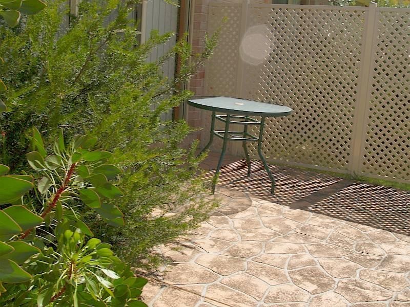 119 Queen Mary Street, Callala Beach NSW 2540