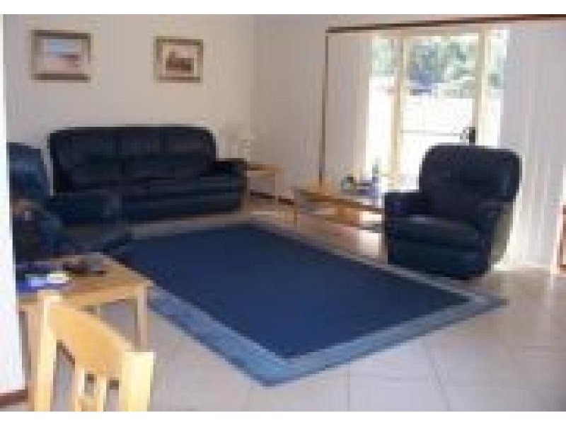 119 Queen Mary Street, Callala Beach NSW 2540