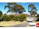 10 Torrens Close CALLALA BAY 2540, Callala Bay NSW 2540