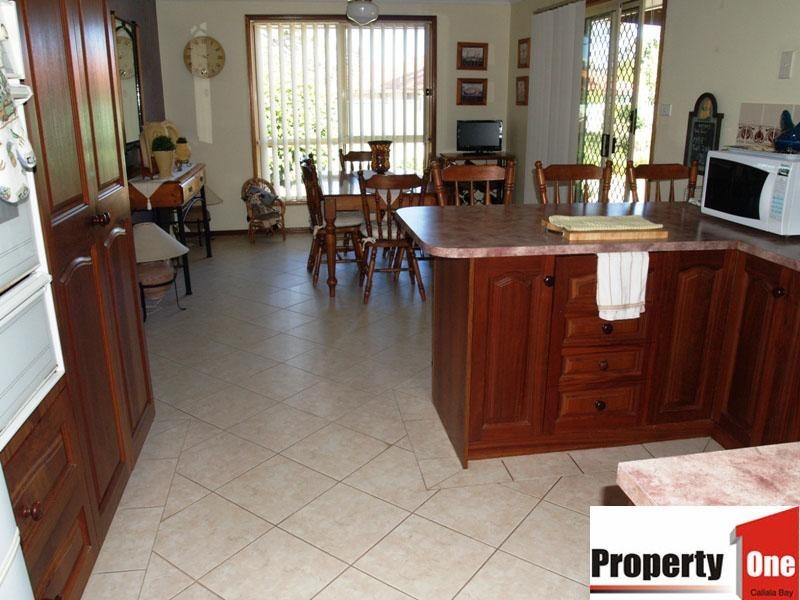 10 Torrens Close CALLALA BAY 2540, Callala Bay NSW 2540