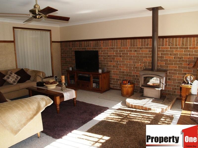 10 Torrens Close CALLALA BAY 2540, Callala Bay NSW 2540