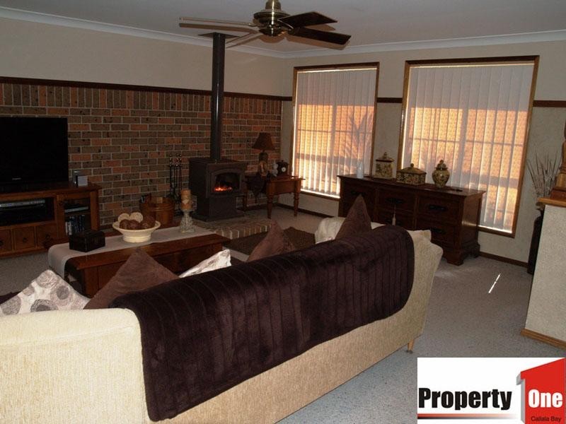 10 Torrens Close CALLALA BAY 2540, Callala Bay NSW 2540