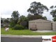 25 Bay Street CALLALA BAY 2540, Callala Bay NSW 2540