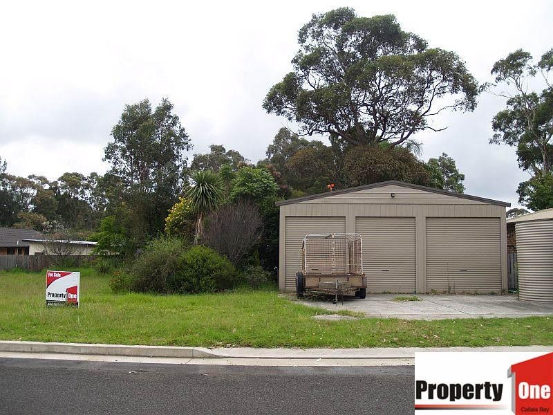25 Bay Street CALLALA BAY 2540, Callala Bay NSW 2540