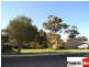 25 Bay Street CALLALA BAY 2540, Callala Bay NSW 2540