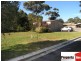 25 Bay Street CALLALA BAY 2540, Callala Bay NSW 2540