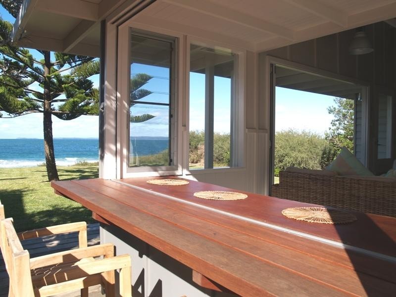 67 Quay Road CALLALA BEACH 2540, Callala Beach NSW 2540