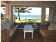 67 Quay Road CALLALA BEACH 2540, Callala Beach NSW 2540