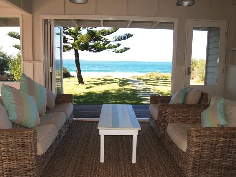 67 Quay Road CALLALA BEACH 2540, Callala Beach NSW 2540