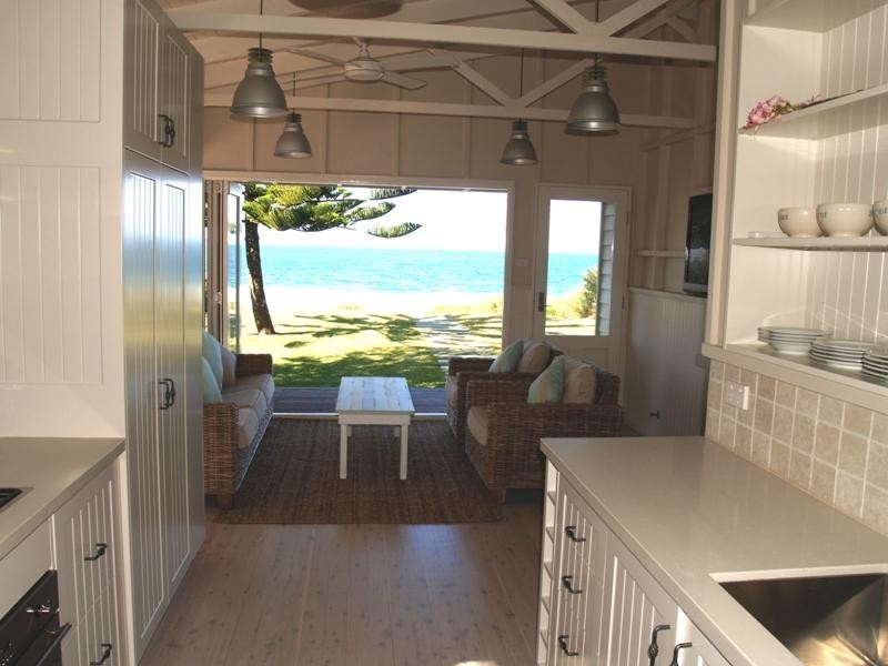67 Quay Road CALLALA BEACH 2540, Callala Beach NSW 2540
