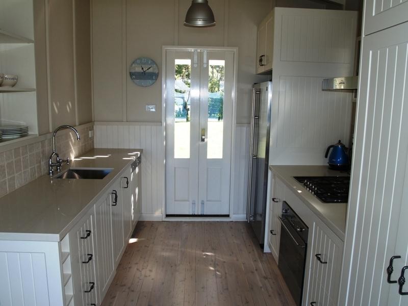 67 Quay Road CALLALA BEACH 2540, Callala Beach NSW 2540