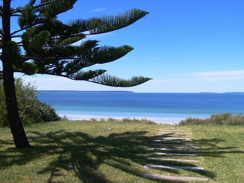 67 Quay Road CALLALA BEACH 2540, Callala Beach NSW 2540