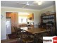 11 King George Street CALLALA BEACH 2540, Callala Beach NSW 2540