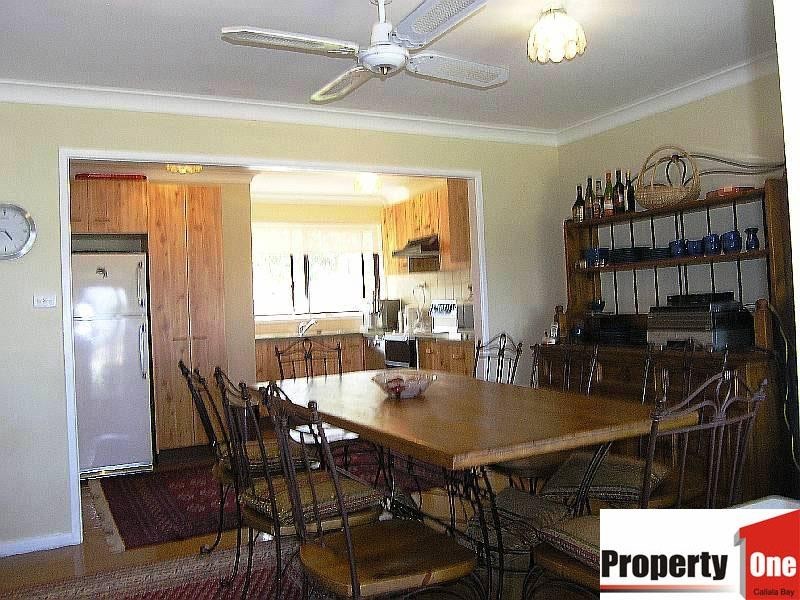 11 King George Street CALLALA BEACH 2540, Callala Beach NSW 2540