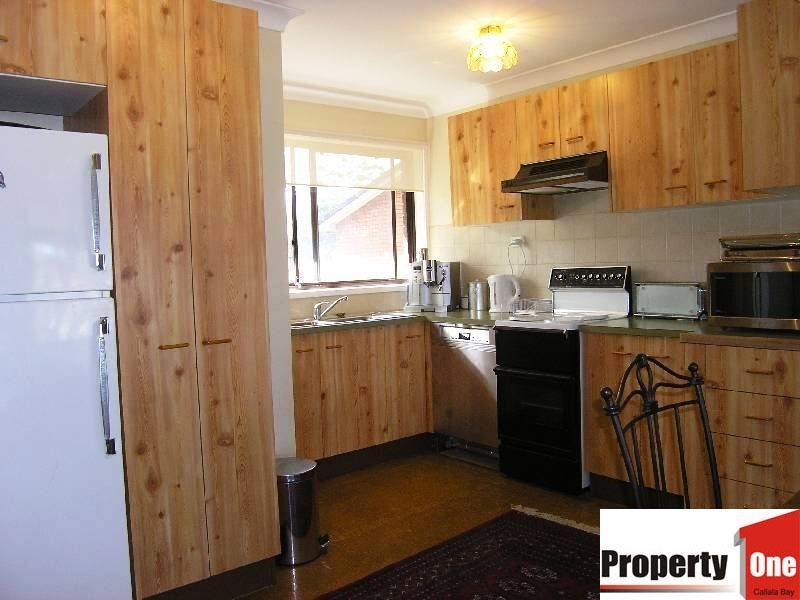 11 King George Street CALLALA BEACH 2540, Callala Beach NSW 2540
