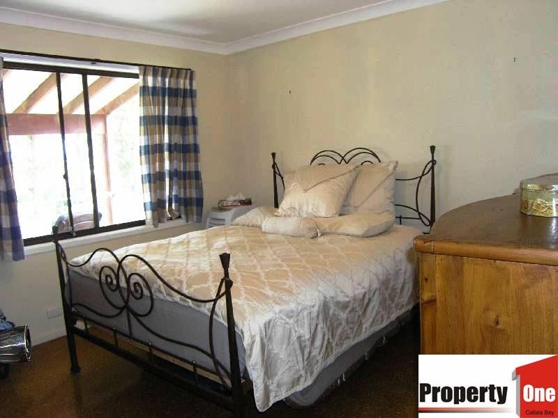 11 King George Street CALLALA BEACH 2540, Callala Beach NSW 2540