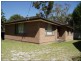 CALLALA BEACH 2540, Callala Beach NSW 2540