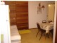 CALLALA BEACH 2540, Callala Beach NSW 2540