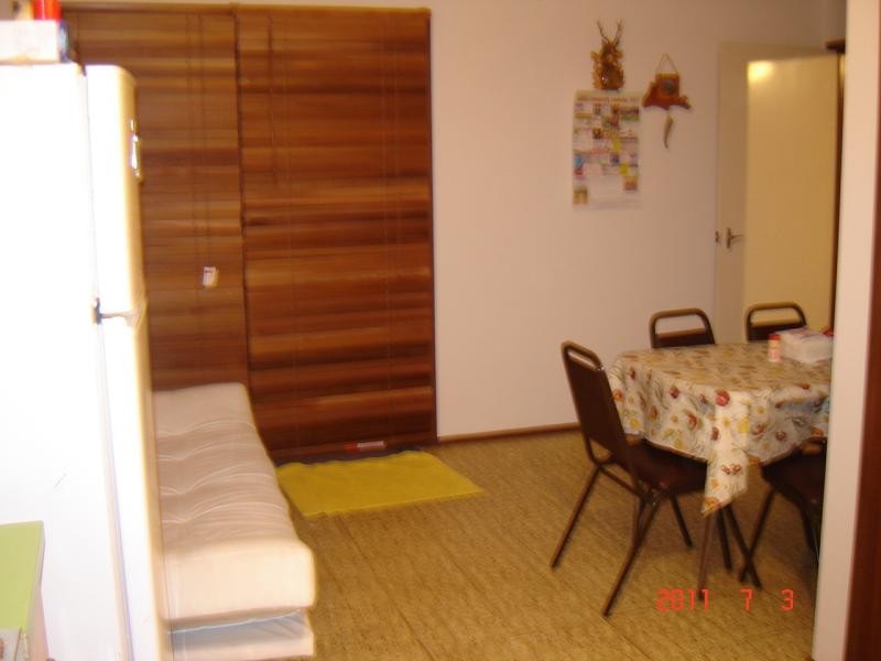 CALLALA BEACH 2540, Callala Beach NSW 2540