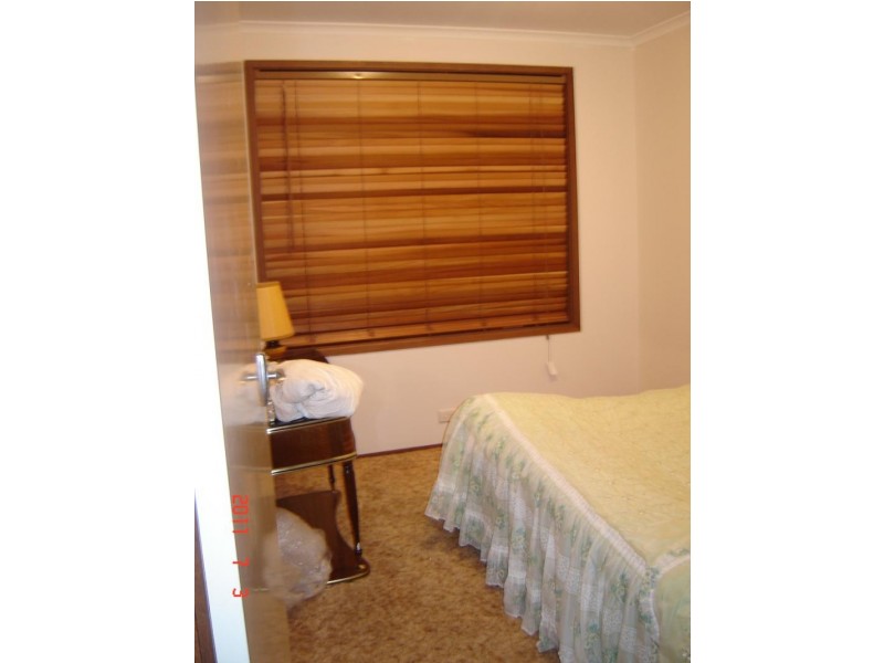 CALLALA BEACH 2540, Callala Beach NSW 2540