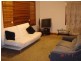 CALLALA BEACH 2540, Callala Beach NSW 2540