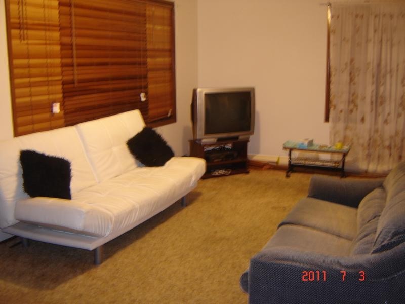 CALLALA BEACH 2540, Callala Beach NSW 2540