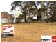 13 Lackersteen Street CALLALA BAY 2540, Callala Bay NSW 2540