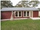 111a Queen Mary Street, Callala Beach NSW 2540
