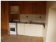 111a Queen Mary Street, Callala Beach NSW 2540