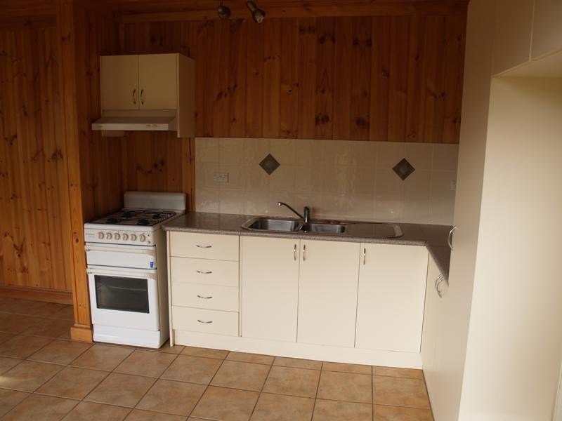 111a Queen Mary Street, Callala Beach NSW 2540