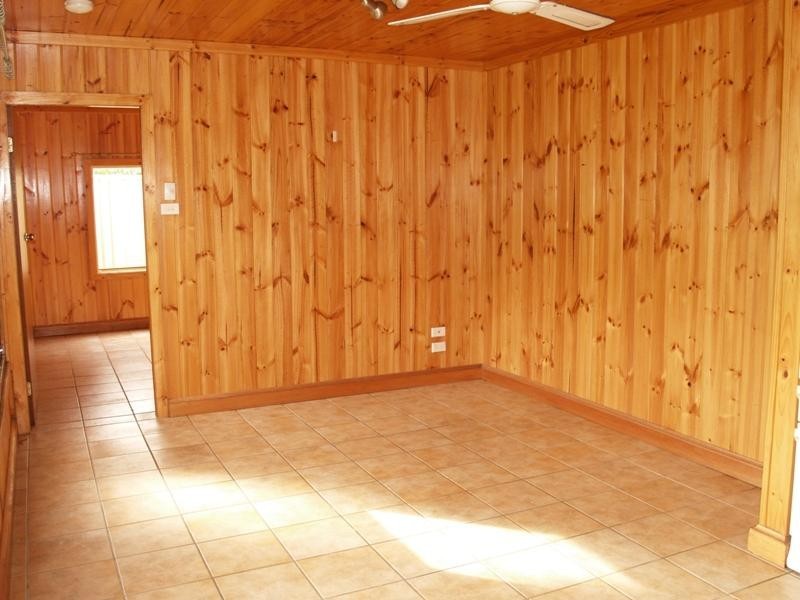 111a Queen Mary Street, Callala Beach NSW 2540