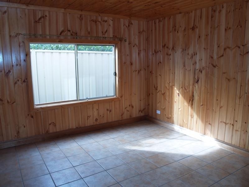 111a Queen Mary Street, Callala Beach NSW 2540