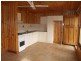 111a Queen Mary Street, Callala Beach NSW 2540