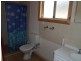 111a Queen Mary Street, Callala Beach NSW 2540