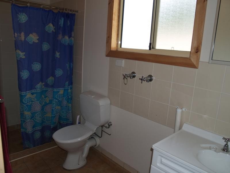 111a Queen Mary Street, Callala Beach NSW 2540