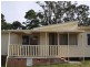 72a Watts Road CALLALA BEACH 2540, Callala Beach NSW 2540