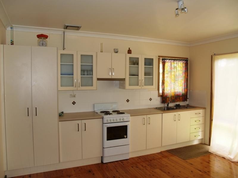 72a Watts Road CALLALA BEACH 2540, Callala Beach NSW 2540