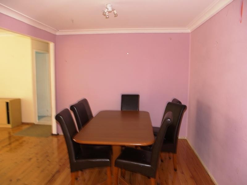 72a Watts Road CALLALA BEACH 2540, Callala Beach NSW 2540