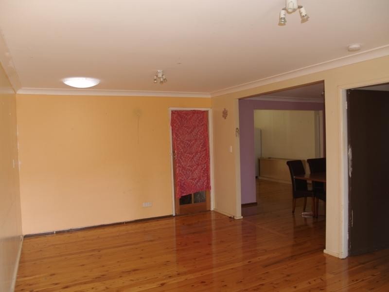 72a Watts Road CALLALA BEACH 2540, Callala Beach NSW 2540