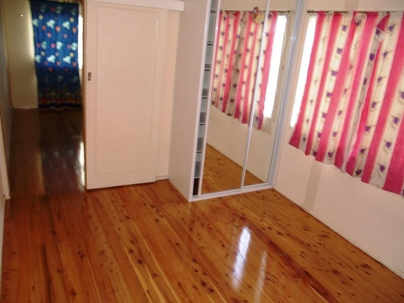 72a Watts Road CALLALA BEACH 2540, Callala Beach NSW 2540