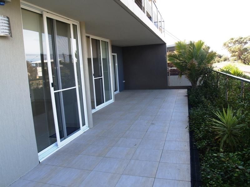 4/114a Quay  Road, Callala Beach NSW 2540